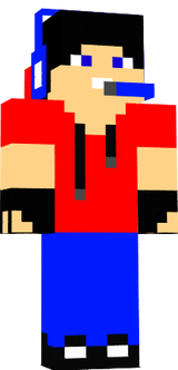 yasin 4