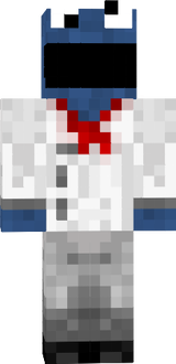 gg
