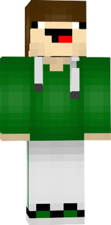 ZoyPedro