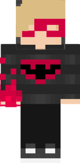 char