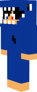 TheTronuz