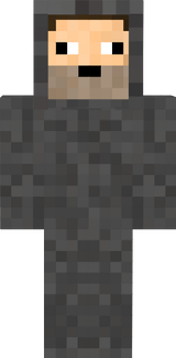 lepigmc