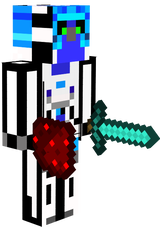 robot lee