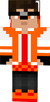 Dan1927Gamer