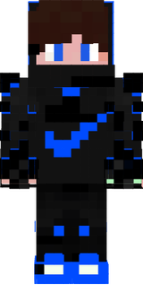 menino bonito