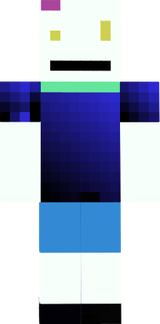 ex