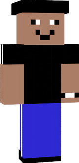 gorshok301