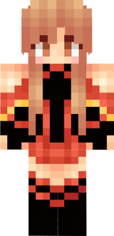 Kapikua