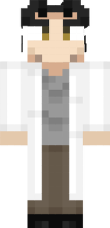 galux