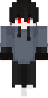 0000