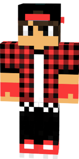 magiccraft