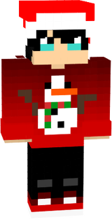 uuuuuuuuuuuuuuuuuuuu