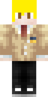 FallenEscolar