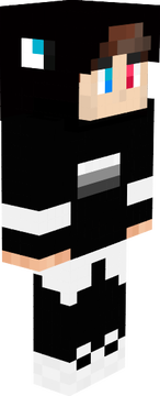 subtic lel