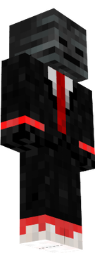 adasdf