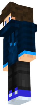 jonas
