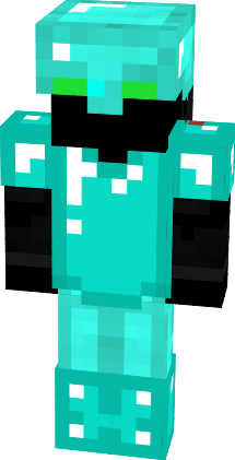 Preview of texture: aymendu30