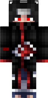 itachi