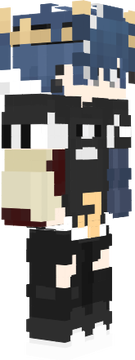 new skin.png