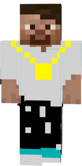 Claciorana3