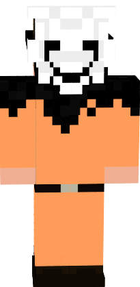 Preview of texture: scp035