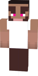 mpistekos