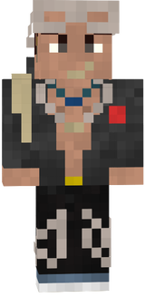 AndroMeta