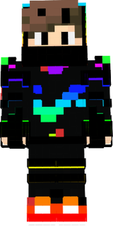 conchimnon1