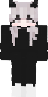 xfdd
