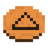 cookie