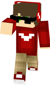 ThePaiterPlay