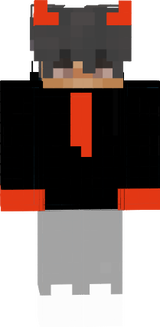gg
