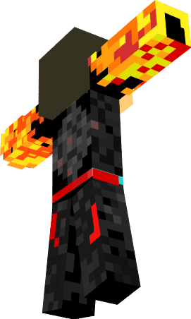 Preview of texture: ff