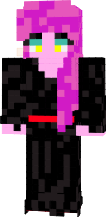 Morgana Draki