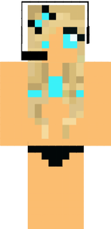 Marklegoman