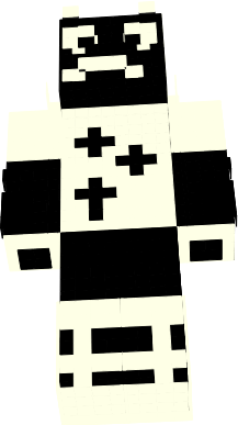 Preview of texture: arsd