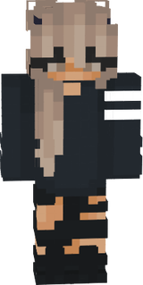 uzzzz