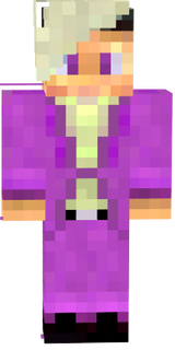 slavy