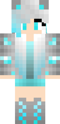 Preview of texture: qw