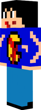 paccraft