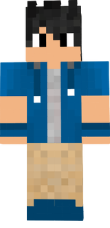 jonhnatas