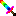 espada de colores pro