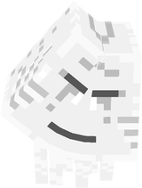   vvftgty