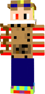 MrCake Lets Play
