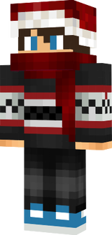 _SkyNex_ Noel