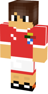 Benfica
