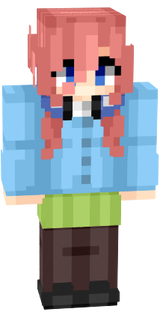 Miku_Nakano