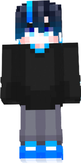 ZoomSKIN
