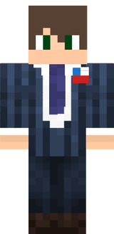 VinDerSkin V4.1