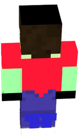 arthur gamer
